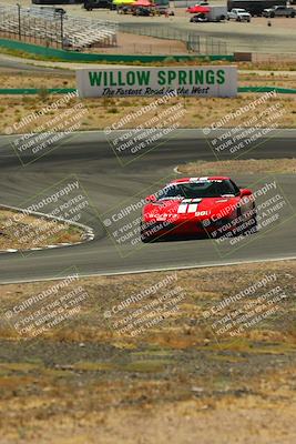 media/May-31-2025-CalClub SCCA (Sat) [[2c1a04e1ee]]/Qualifying/Group 4/Turn 4/